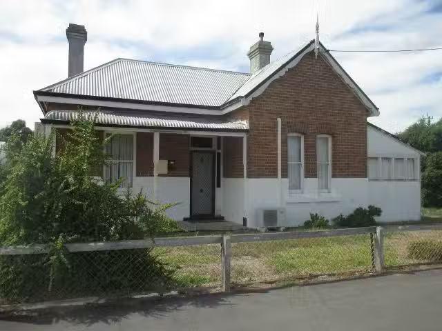 House for rent in Ewlyamartup, Western Australia