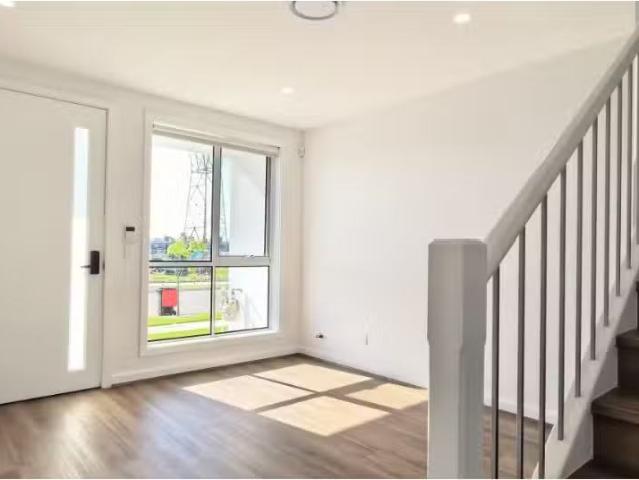 Condo for rent in Sydney, New South Wales