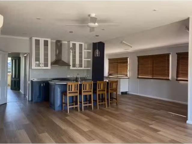 House for rent in Krambach, Mid-Coast Council
