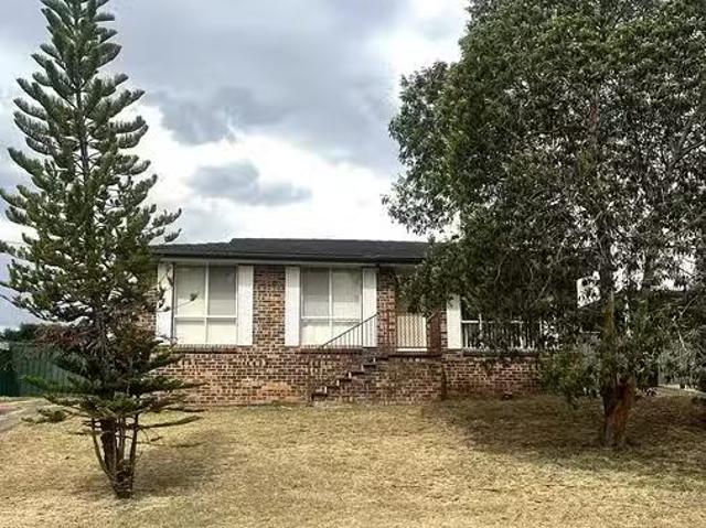 House for rent in Torquay, Victoria