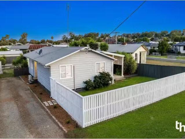 House for rent in Cessnock