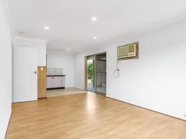 House for rent in Methul, Queensland