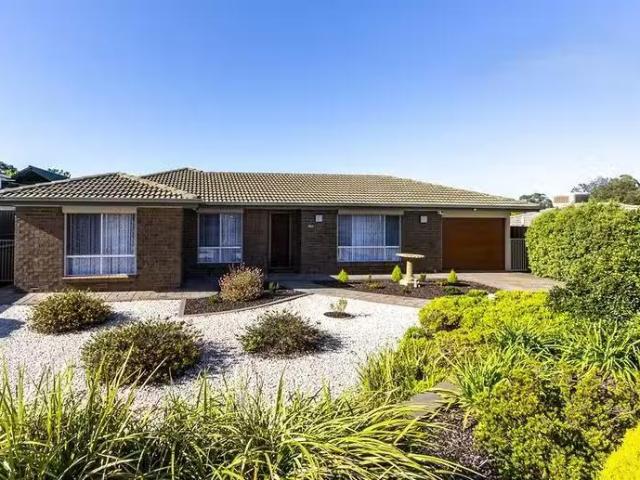 House for rent in Horseshoe Creek, South Australia