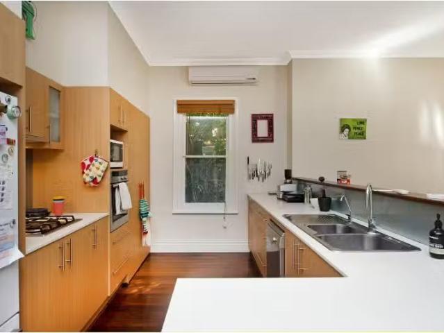 House for rent in Mount Lawley, Western Australia