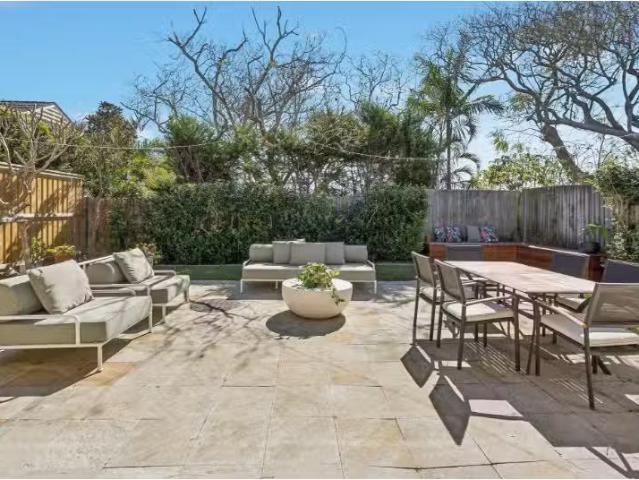 House for rent in Northern Beaches, Sydney