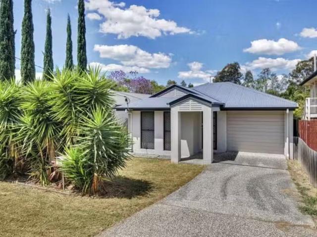 House for rent in Methul, Queensland