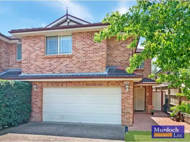 Condo for rent in Sydney, New South Wales