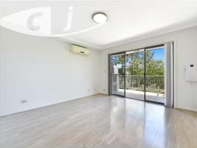 Condo for rent in Inner West, Sydney