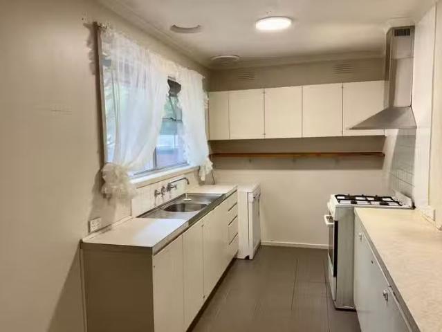 House for rent in Geelong, Victoria