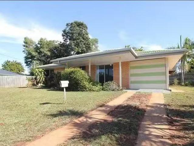 House for rent in Toombul, Queensland