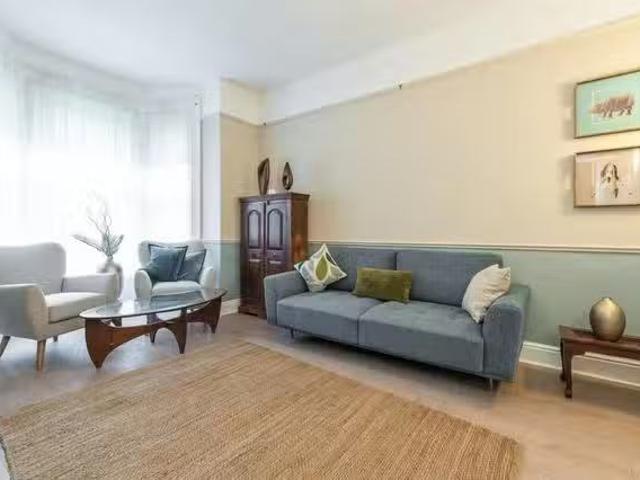 Apartment to rent in Dublin 6, Bluebell