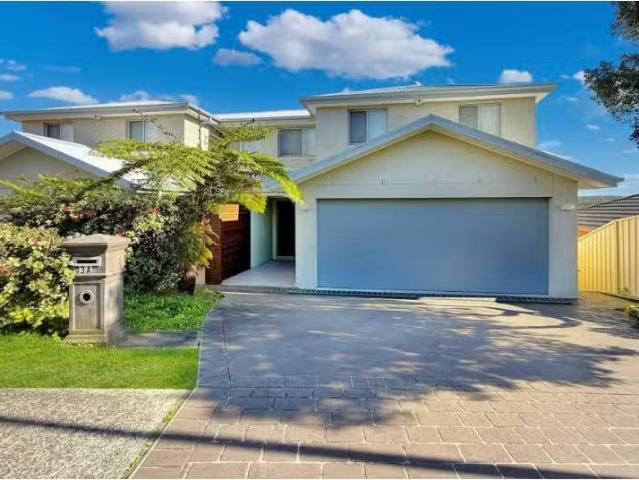 Condo for rent in Flinders, New South Wales
