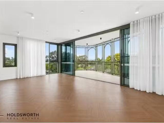 Apartment for rent in Mount Lawley, Western Australia