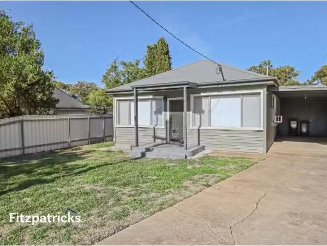 House for rent in Belfrayden, New South Wales