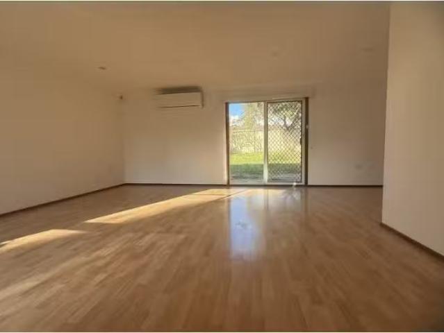 House for rent in Lockhart, New South Wales
