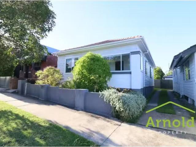 House for rent in Ambergate, New South Wales