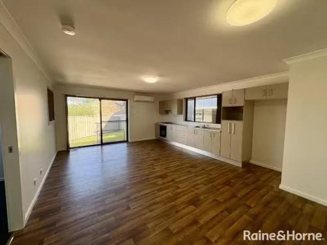 Condo for rent in Ambergate, New South Wales