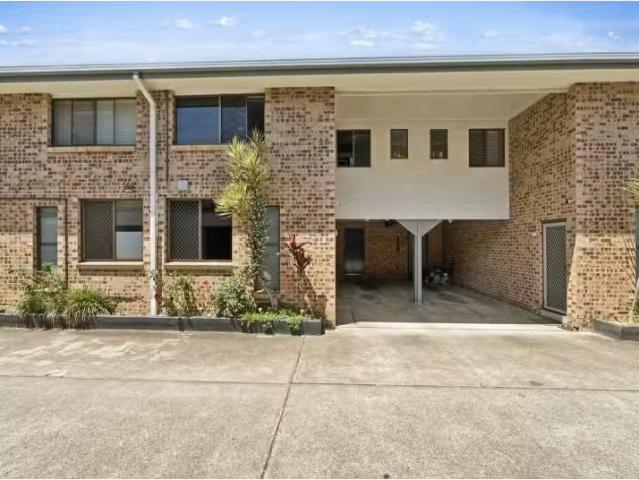 Condo for rent in Telegraph Point, New South Wales