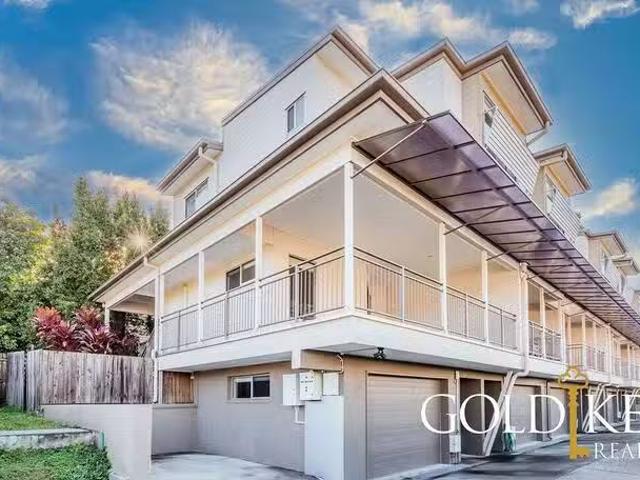 House for rent in Eastern Suburbs, Sydney