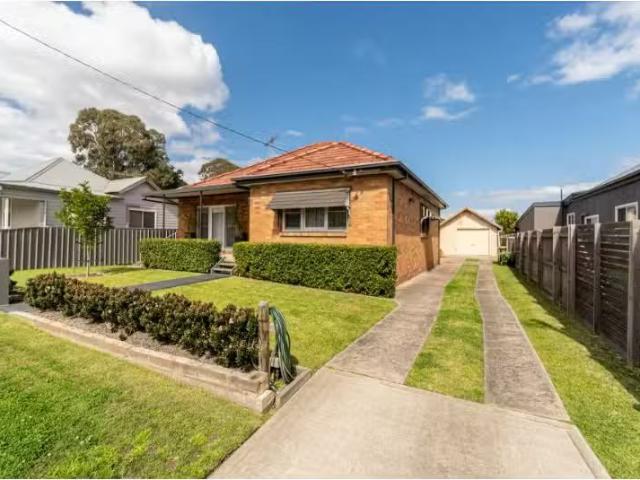 House for rent in Ambergate, New South Wales