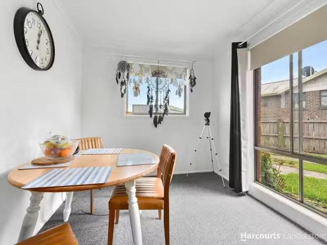 House for rent in Launceston, Tasmania