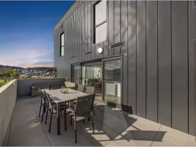 Apartment for rent in Australian Capital Territory