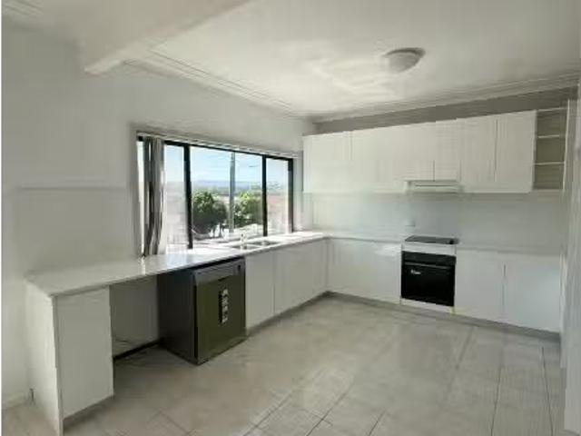 Apartment for rent in Korongulla, Wollongong City Council
