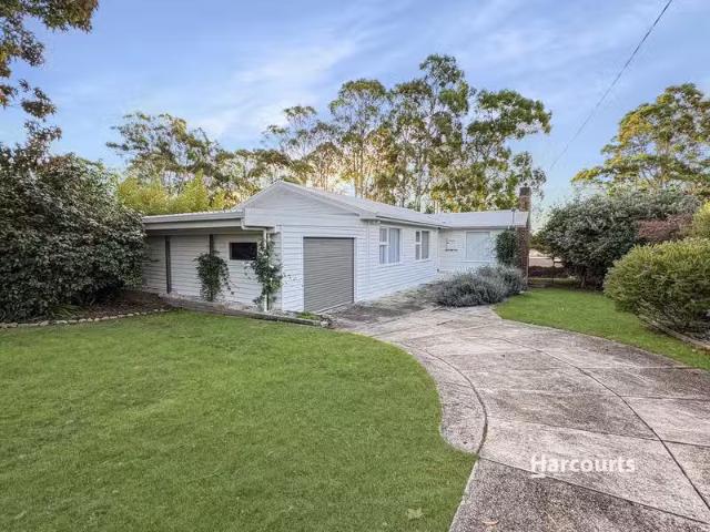 House for rent in Ulverstone, Tasmania