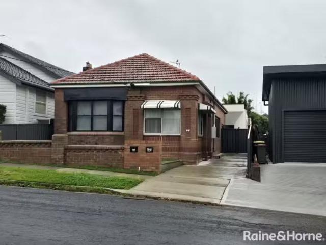 House for rent in Ambergate, New South Wales