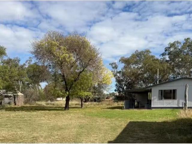 House for rent in Curra Creek, New South Wales