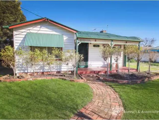 House for rent in Albury, New South Wales