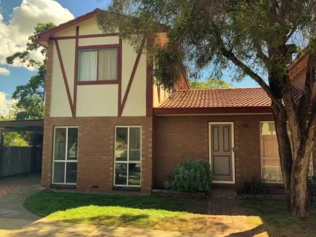 Apartment for rent in Albury, New South Wales