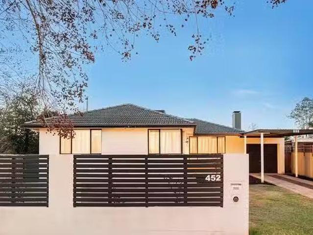 House for rent in Belfrayden, New South Wales