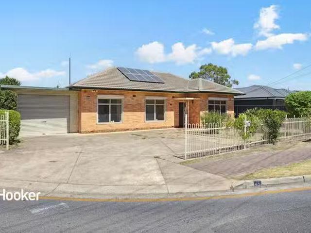 House for rent in Horseshoe Creek, South Australia