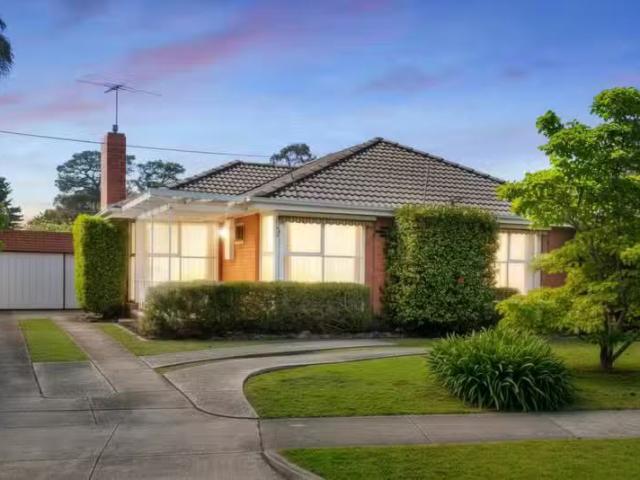 House for rent in Camerons Creek, Victoria