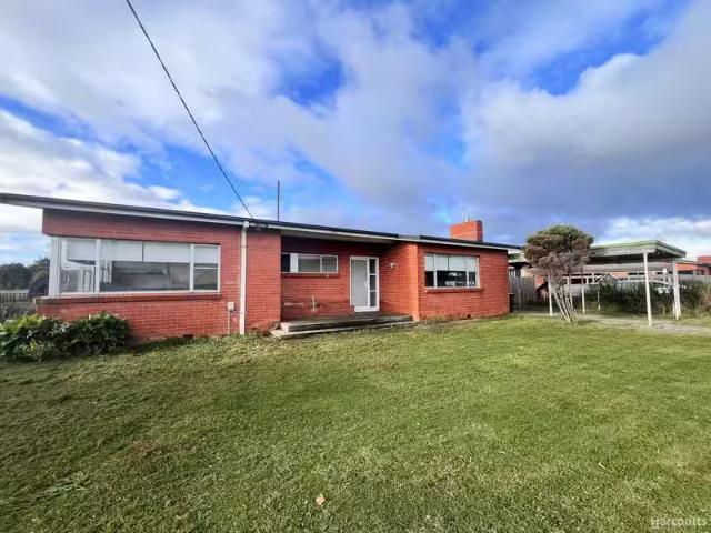 House for rent in George Town, Tasmania