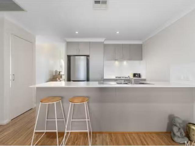 House for rent in Casey, Australian Capital Territory