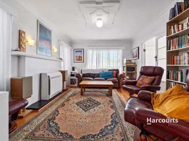 House for rent in Devonport, Tasmania