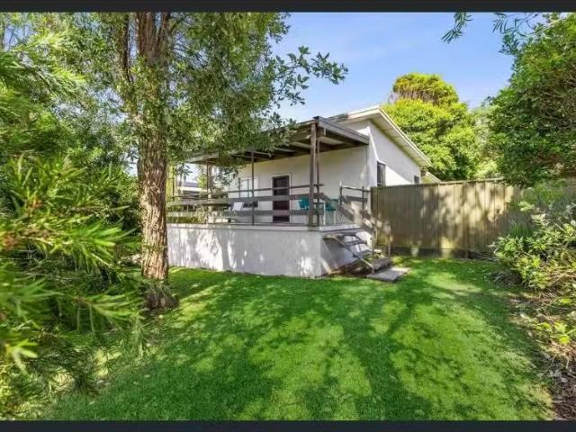 House for rent in Ulladulla, Shoalhaven City Council
