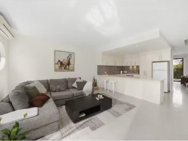 House for rent in Port Macquarie, Port Macquarie-Hastings Council