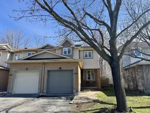 House for rent in Orleans, Ontario
