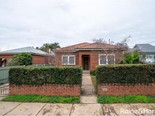 House for rent in Belfrayden, New South Wales