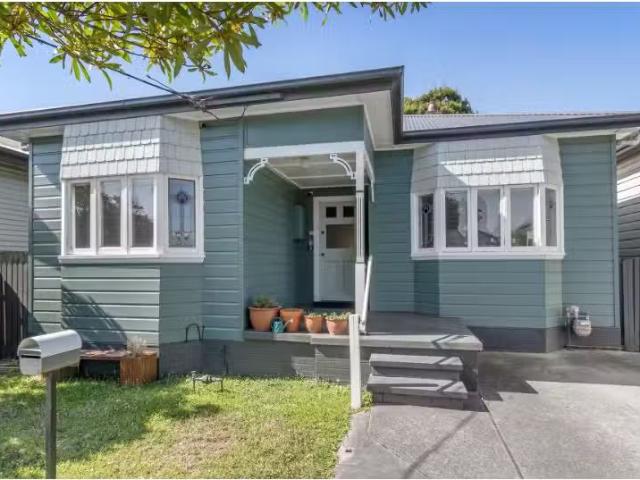 House for rent in Ambergate, New South Wales