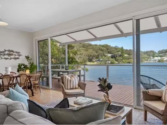 House for rent in Gosford, New South Wales