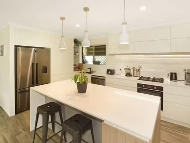 House for rent in Kings Creek, Queensland