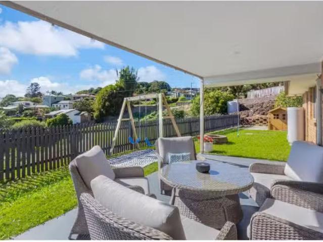 House for rent in Terranora, New South Wales