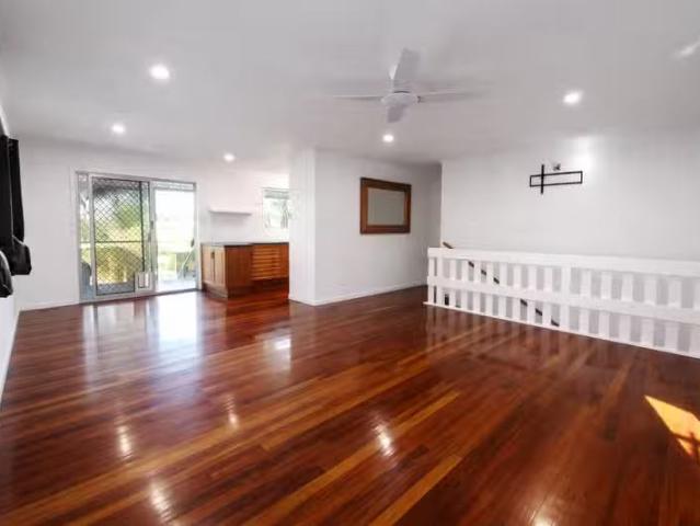 House for rent in Great Sandy Strait, Queensland