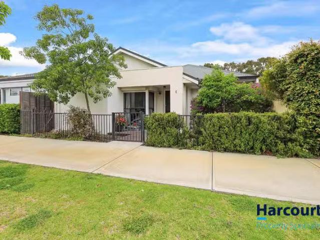House for rent in Success, Western Australia