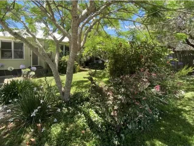 House for rent in Mount Warning, New South Wales
