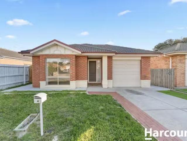 House for rent in Camerons Creek, Victoria